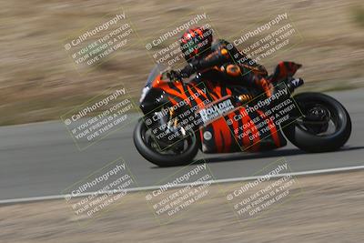 media/Apr-20-2025-AHRMA (Sun) [[393a79c373]]/Race/Group 3/Turn 4b/